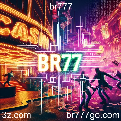 A Revolução dos Jogos de Ação