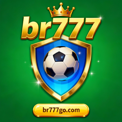 br777